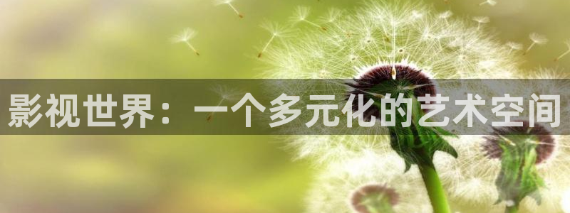 桃花影院www777