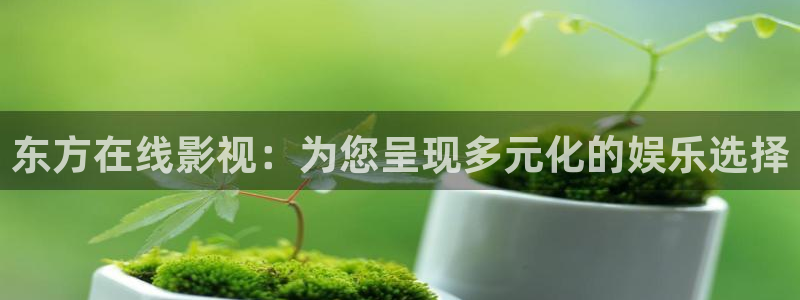 桃花源电影