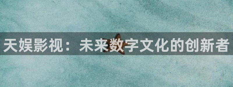 桃花影城