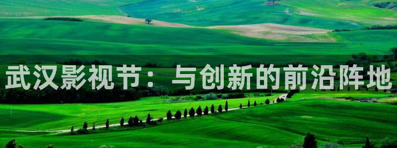 桃花高清大片